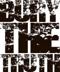 logo Bury The Truth